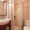 Apartamento con Encanto