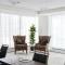 The Metcalfe by Gray Collection