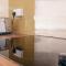 Central Eden Cottage Cozy City Base & Courtyard - Free Parking