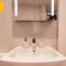 Central Eden Cottage Cozy City Base & Courtyard - Free Parking