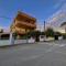 Hotell Anna Ureki