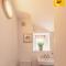 Central Eden Cottage Cozy City Base & Courtyard - Free Parking