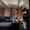 SintPieter17 Lo-Ghis vakantiewoning