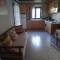 katerina house
