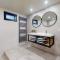 SintPieter17 Lo-Ghis vakantiewoning