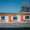 Royal 7 Budget Inn Motel