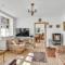 Nice Apartment In Rudkøbing With Wifi - Rudkøbing