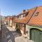 Nice Apartment In Rudkøbing With Wifi - Rudkøbing