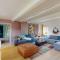 SintPieter17 Lo-Ghis vakantiewoning