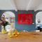 SintPieter17 Lo-Ghis vakantiewoning