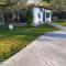 katerina house