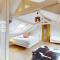 SintPieter17 Lo-Ghis vakantiewoning