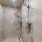 SintPieter17 Lo-Ghis vakantiewoning