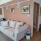 Apartment Bella Sanja