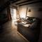 Escala Double Loft 1 & Parking in the City Center