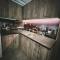 Escala Double Loft 1 & Parking in the City Center