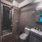 Escala Double Loft 1 & Parking in the City Center