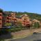 Kaatskill Mountain Club & Condos by Vail Resorts