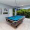 Green Studio 1 - just 7 min drive to the beach - Rincón