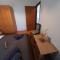 Apartman Posavac