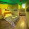 Hotel Boutique Casa Lili