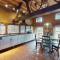 SintPieter17 Lo-Ghis vakantiewoning