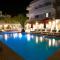 Secret Oasis Ibiza-Only Adults - Bucht von San Antonio