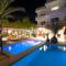 Secret Oasis Ibiza-Only Adults - Bucht von San Antonio