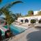 Secret Oasis Ibiza-Only Adults - Bucht von San Antonio