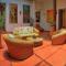 Hotel Boutique Casa Lili