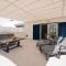 Turquesa del Mar - Max Beach Golf - Large Sunny Terrace Apartment - Playa Flamenca