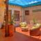 Hotel Boutique Casa Lili