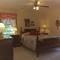 Secluded Chalet - Pet Friendly - Columbus