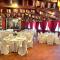 Locanda Da Lino