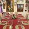 Locanda Da Lino