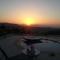 Ermis house