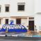 Emallayan Hostel