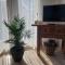 Cosy Petten, Family only