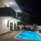 LuxVilla AURORA