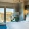 The Sutton Place Hotel Halifax