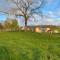 Oakies Farm Stays - Llandovery