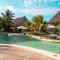Tembo Court Apartments(2 Bdrm)