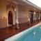Tembo Court Apartments(2 Bdrm)
