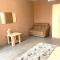 Guest house on Prospect Vladislava Ardzinba - Gagra
