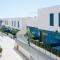 Turquesa del Mar - Max Beach Golf - Large Sunny Terrace Apartment