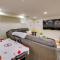 Spacious Family-Friendly Home on Port Orchard - 布雷默顿