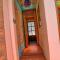 Hotel Boutique Casa Lili