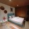 Icon Hotel Hatyai