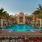 SIMPLY COMFORT in Sarai Palm Jumeirah