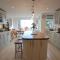 Jan Dee Cottage